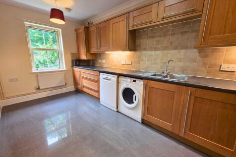 Kings Road, Dorchester  photo 3