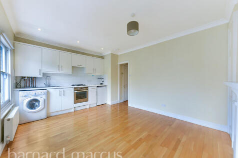 Disraeli Road, LONDON photo 4