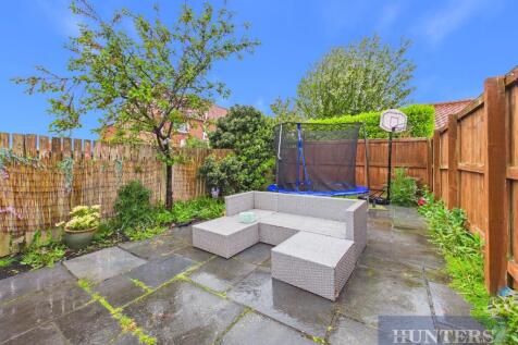 CAM05316G0-PR0432-STILL022.jpg
