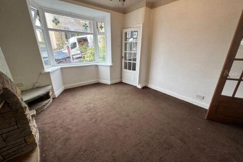 Birks Road, Longwood  photo 5