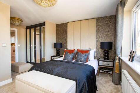 Showhome Photography