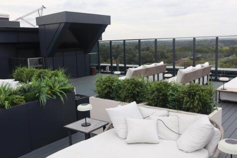 Rooftop116.jpg