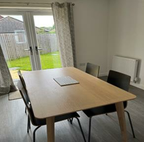 17 Sunningdale, Durham photo 3