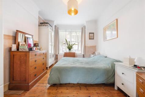 35a Saxon Road-2.jpg