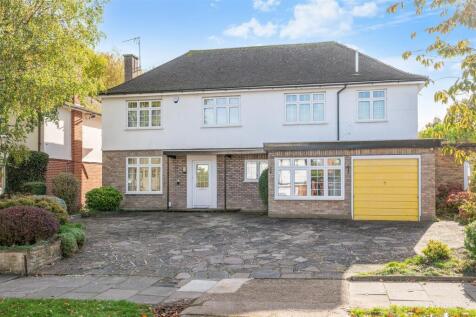 ST. JOHNS AVENUE,  (20).jpg