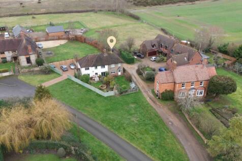 Aerial 2