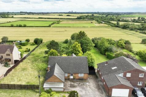 23_Cannon_Street_Drone_080724 6.jpg