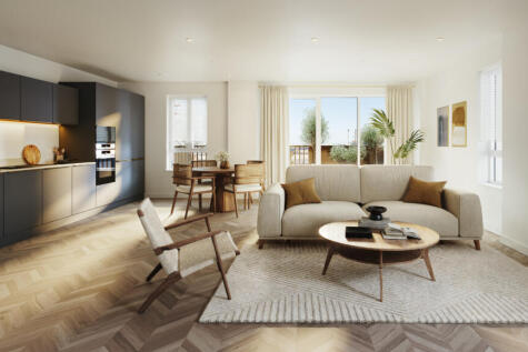 463_TRINITY_APARTMENT_LIVING_ROOM.jpg