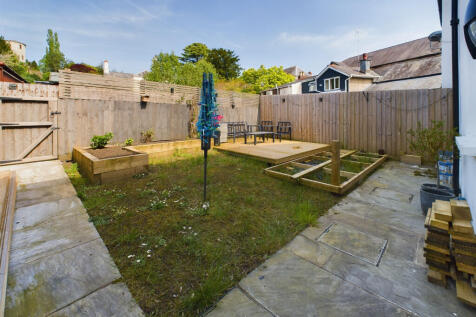 Property Image 18