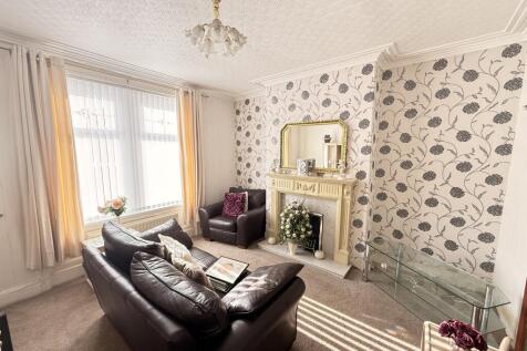 IMG 2837 T202602181427.jpg