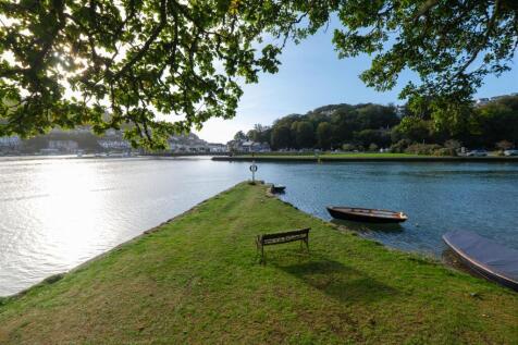 Parry Trenant Point Looe-7.jpg