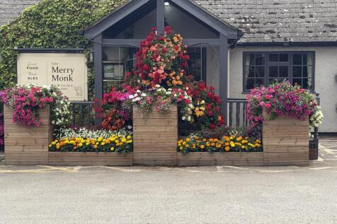Property Image 20