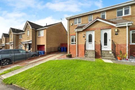 14708_34230886_IMG_28_0000_max_476x317