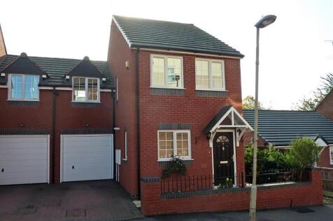 Crossley Street Netherton 1.jpg
