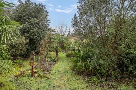 1401367-3-6970f736695d9.jpg