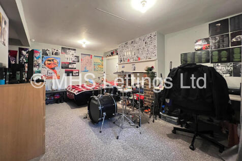 Bedroom1.1WMK