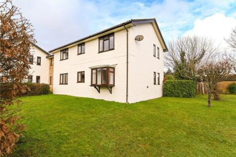 New Milton, BH25 - property photo