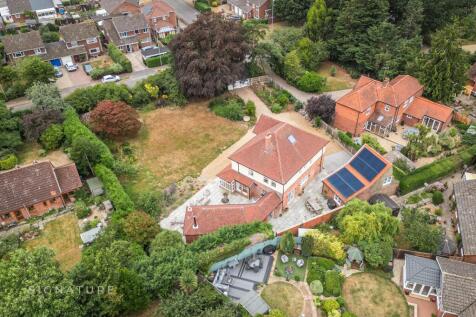 Property Image 34