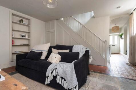 Bailey Hill, Castle Cary photo 4