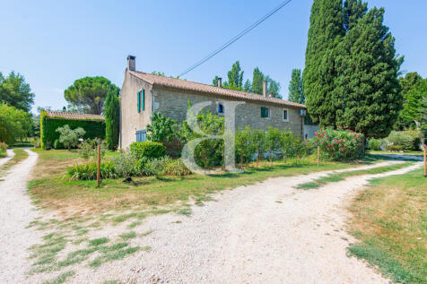 Property Image 33