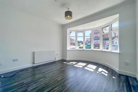 Front room 1