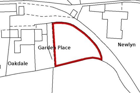 BOUNDARY T202610081451.jpg