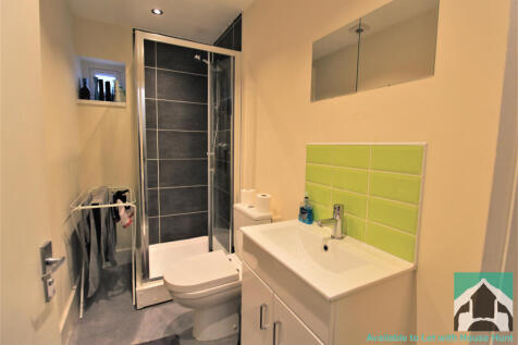 76, Tiverton Road, Birmingham photo 5