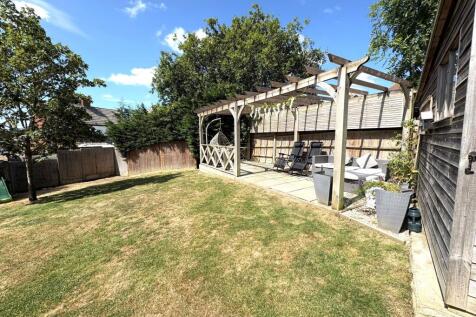 Christine Close, Bexhill-On-Sea, TN40 photo 4