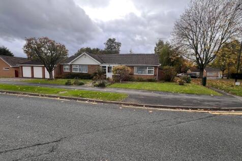 e6043254-f6bd-49e...