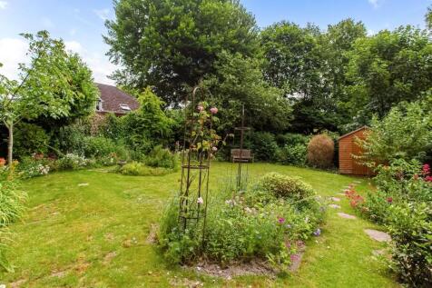 73844_The Mount Old Blandford Road (5).jpg