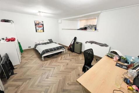 Crookesmoor Road, Sheffield photo 5