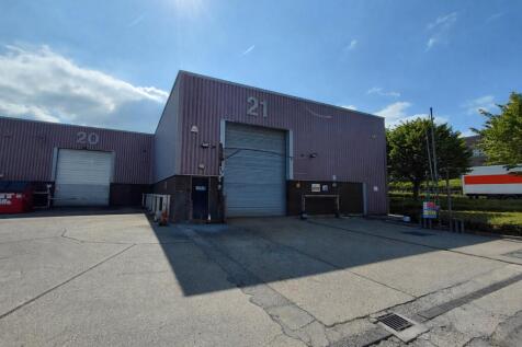 Unit 21 Denbigh - External (16).jpeg