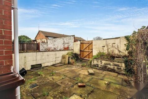 Property Image 15