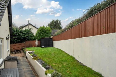 1380555-16-693822...