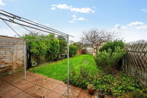 WOOD STREET (12).jpg