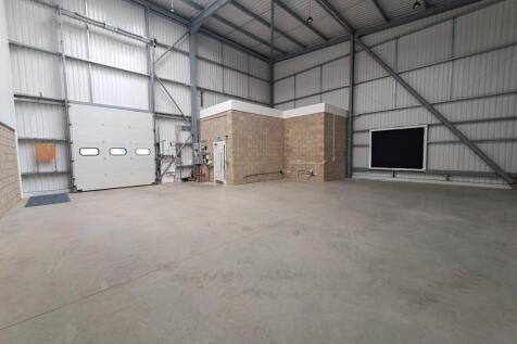 Unit 3 - Warehouse Internal (1).jpg