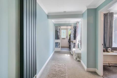 342025-05-17 14.17 copy.jpg