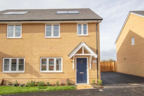 Sold Property Image
