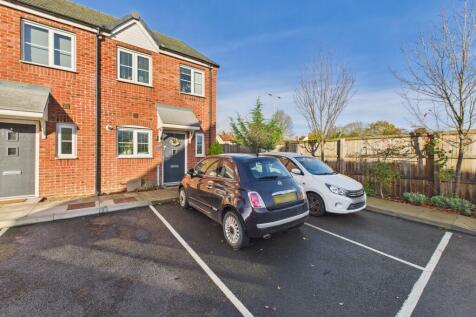 CAM05192G0-PR0179-STILL016