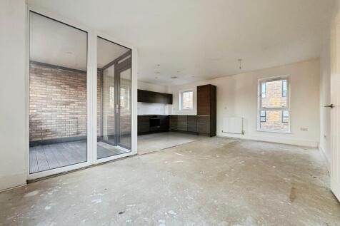 Aylwin Way, Alconbury Weald photo 4