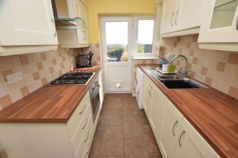 Mill Brow, Higher Bebington photo 4