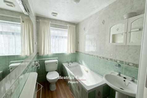 DJI_20240410_1048...