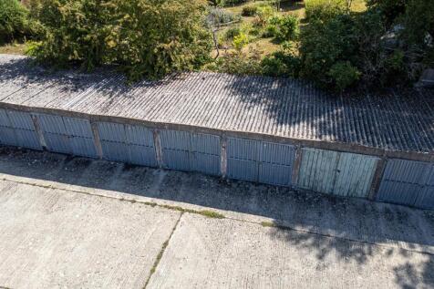 Bowling Green Garage Site, Cirencester GL7 2DY | F