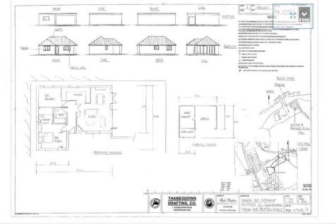 plans