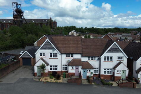 DJI_0078