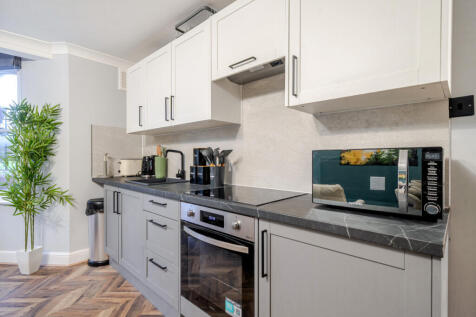 1394577-5-6943ed7...