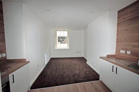 Berkeley Street, Gloucester, Gloucester photo 3
