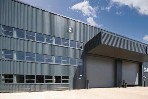 UK-StaplesCornerBP-Refurb-Jul26-36_high.jpg