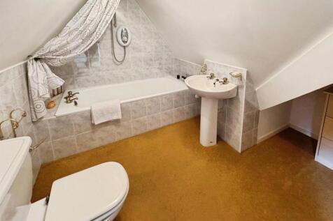 14708_34099906_IMG_24_0000_max_476x317