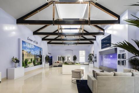 WH201__Gun_Hill_Park__Aldershot__Marketing_Suite